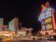 Las Vegas_Big Bus Tours_Las Vegas at Night Tour