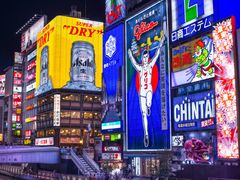 Ads of dotonbori cropped
