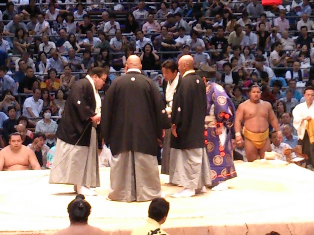 Nagoya Sumo cropped