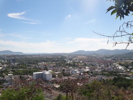 200004129_base_14557069278322