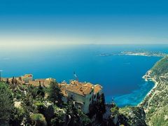 cap ferrat