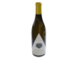 RAH_Wycliff_Bottle