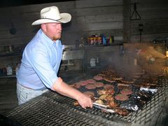 cowboydinner04