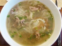 Pho フォー