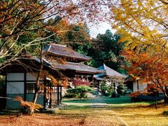 正暦寺-crop