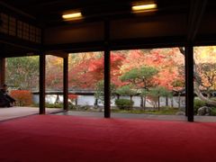 正暦寺-crop