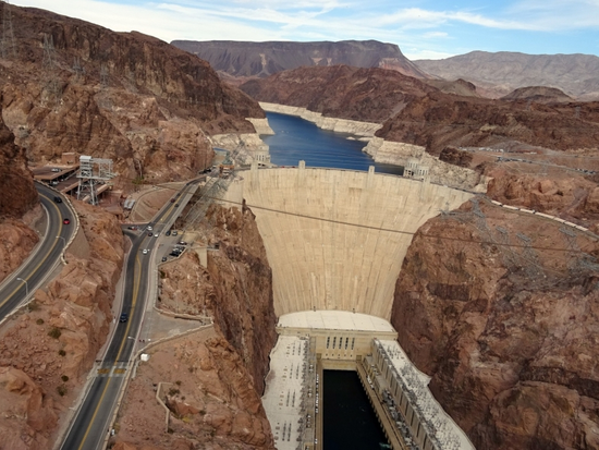 Hoover Dam Tours >> Hoover Dam Inside Outside Half Day Tour Las Vegas Tours Hoover Dam Tours >> Hoover Dam Inside Outside Half Day Tour Las Vegas Tours