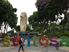 singapore_sentosa-island_165 (12)