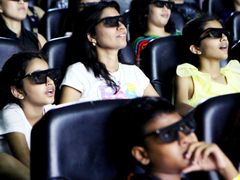 singapore_sentosa-island_165 (7)