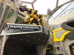 Singapore_universal-studios_7033 (14)