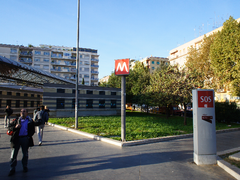CIPRO_M