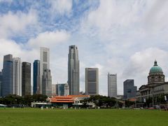 singapore-civic-district-shutter_14797777