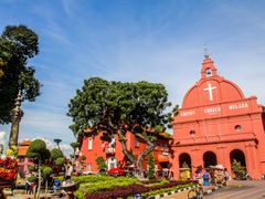 malaysia_christ-church-melaka_shutter_375684406