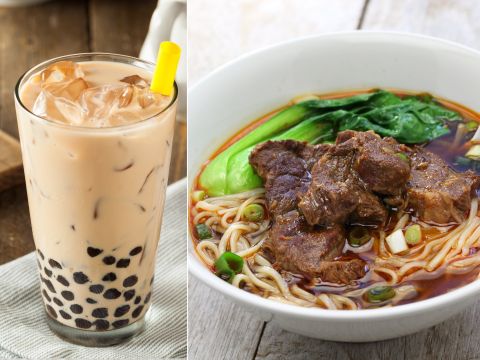 台北 レストラン代行予約サービス＜ランチ／ディナー＞