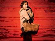 (7) Eva Noblezada as Kim in scene from the London production of MISS SAI...-crop