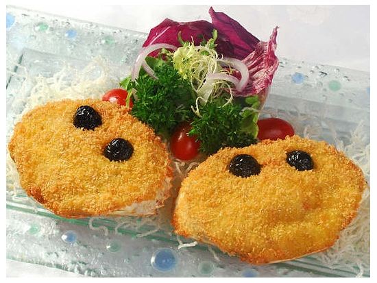 【マカオ・レストラン予約】リトラル(Litoral)  マカオの名物料理 アフリカンチキンの名店★ポルトガル料理＜ランチorディナー／マカオ半島＞