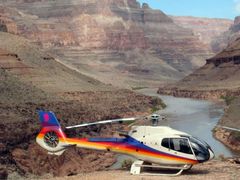 usa_arizona_hoover dam_helicopter tour