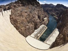 usa_las vegas_arizona_hoover dam