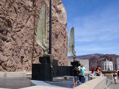 usa_las vegas_hoover dam guided tour