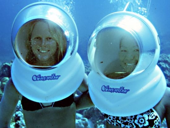 アイランドホッピング ヒルトゥガン島 バナナボートとセブ帰港後貸切チャーター付き！シーウォーカー付きプラン有＜現地ガイド日本語可／BBQランチ＞