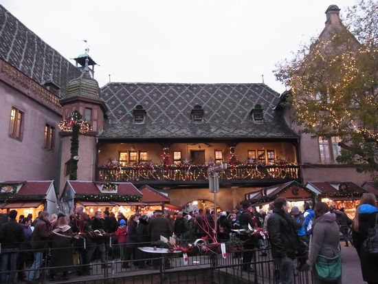 Colmar_ChrMkt