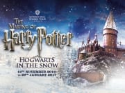 WBST_HOGWARTS_IN_THE_SNOW_1024x512_STAGE-001-Twitter_v2
