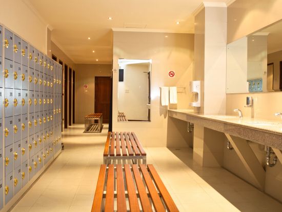 【ラフティング】アユン川ホワイト・ウォーター・ラフティング＜5歳から参加可／往復ホテル送迎付／昼食付＞ by Bali Adventure Tours