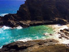 majestic-circle-island-tour-11-stop-09