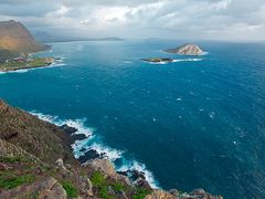 majestic-circle-island-tour-11-stop-09