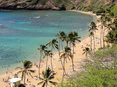 majestic-circle-island-tour-11-stop-09