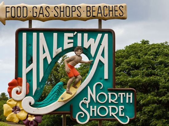 north-shore-adventure-tour-109-stop-06