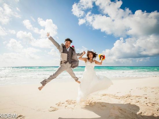 14021630_536981419825975_7876656798349050568_n