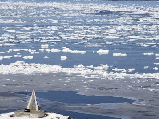 【貸切タクシー】稚内市内＆サロベツコース 北海道本島最北の地をタクシーで快適観光♪ノシャップ岬+寒流水族館+サロベツ原生花園+宗谷岬＜稚内市発／空港お送り＞