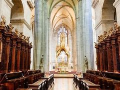 csm_4_Mayerling-8__c__VIENNA_SIGHTSEEING_TOURS_Bernhard_Luck_b_0b2e599cd4