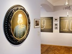 csm_4_Mayerling-8__c__VIENNA_SIGHTSEEING_TOURS_Bernhard_Luck_b_0b2e599cd4