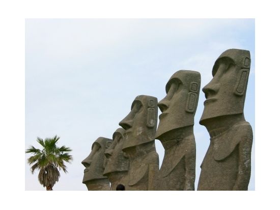 宮崎市内発着貸切観光タクシー 南国感あふれる青島・日南海岸と南九州の小京都・城下町 飫肥をめぐる ＜約6.5時間／宮崎市内発着＞by宮交タクシー株式会社