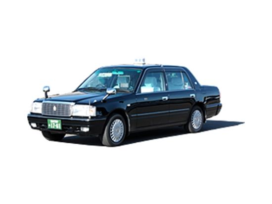 宮崎市内発着貸切観光タクシー　宮崎神宮～平和台公園をめぐる宮崎市内コース ＜約1時間40分＞ by 宮交タクシー株式会社