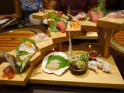 kyoto-night-food-tour-gion-and-kamogawa-940990502