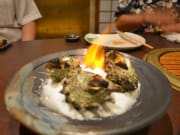 kyoto-night-food-tour-gion-and-kamogawa-940990502