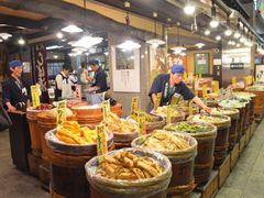 kyoto_food_tour_15