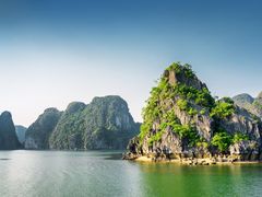 52445575_M halong