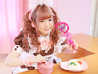 MAID CAFE
