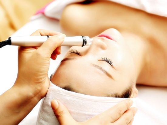 SEOUL TBC「ソウルTBC 」コスパ抜群の人気エステが明洞再オープン！ 美容皮膚科化粧品とマシーンでワンランク上の仕上がりへ＜日本語OK／明洞駅徒歩5分＞