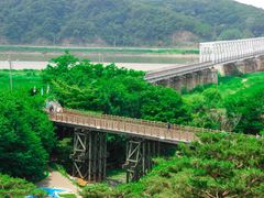 korea-dmz (6)