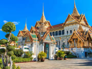 thailand-royal grand and temples (2)