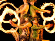 USA_Hawaii_Luau_Fire-Dancers
