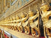 Wat Phra Kaew