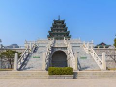 National Folk Museum (Korea)