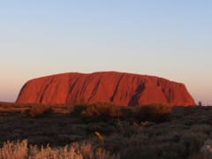 オーストラリアの世界遺産 オーストラリアの観光 オプショナルツアー専門 Veltra ベルトラ