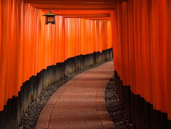 貸切観光タクシー 金閣寺・銀閣寺・平安神宮・清水寺・東山などご希望の観光地をめぐるフリープラン ＜3時間～／1-9名／京都市内送迎可＞ by ヤサカ観光